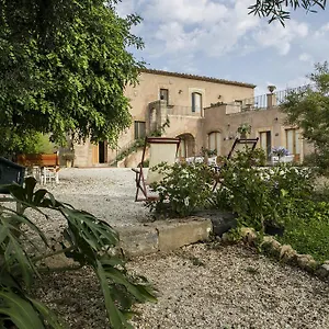 Farm La Frescura Agriturismo , Syracuse Italia