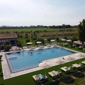 Tre Di Spade , Savio di Ravenna Italia