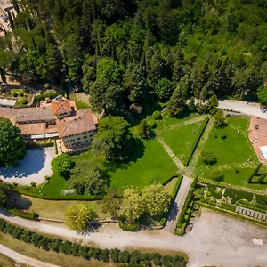 Il Castellaro , Perugia Italia